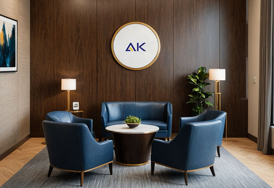about-us-ak-advocates