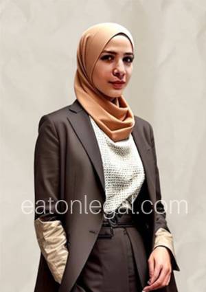 dubai-law-consultant