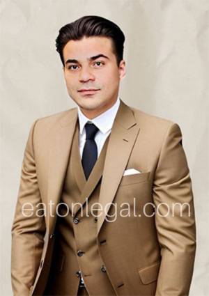 lawyer-alaa-dubai