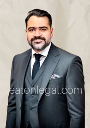 lawyer-khaled-abu dhabi