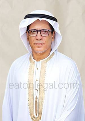 lawyer-salem-al-jabri