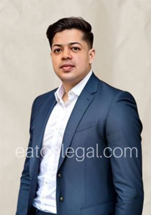 legal-case-manager