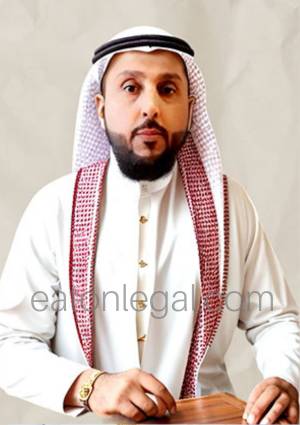 uae legal fadil ali alzarooni